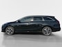 Kia Ceed Sportswagon 1.0 T-GDi Design Edition | Enkele kleuren op voorraad bel voor info | NU €6700,- inruilpremie