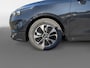 Kia Ceed Sportswagon 1.0 T-GDi Design Edition | Enkele kleuren op voorraad bel voor info | NU €6700,- inruilpremie
