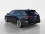 Kia Ceed Sportswagon 1.0 T-GDi Design Edition | Enkele kleuren op voorraad bel voor info | NU €6700,- inruilpremie