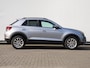 Volkswagen T-Roc 1.0 TSI Life Edition | Climatronic | Navigatie |