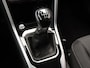 Volkswagen T-Roc 1.0 TSI Life Edition | Climatronic | Navigatie |