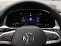 Volkswagen T-Roc 1.0 TSI Life Edition | Climatronic | Navigatie |