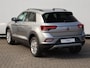 Volkswagen T-Roc 1.0 TSI Life Edition | Climatronic | Navigatie |