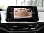 Volkswagen T-Roc 1.0 TSI Life Edition | Climatronic | Navigatie |