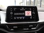 Volkswagen T-Roc 1.0 TSI Life Edition | Climatronic | Navigatie |
