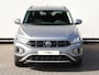 Volkswagen T-Roc 1.0 TSI Life Edition | Climatronic | Navigatie |