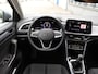 Volkswagen T-Roc 1.0 TSI Life Edition | Climatronic | Navigatie |