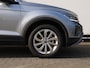 Volkswagen T-Roc 1.0 TSI Life Edition | Climatronic | Navigatie |