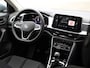 Volkswagen T-Roc 1.0 TSI Life Edition | Climatronic | Navigatie |