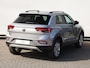 Volkswagen T-Roc 1.0 TSI Life Edition | Climatronic | Navigatie |