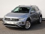 Volkswagen T-Roc 1.0 TSI Life Edition | Climatronic | Navigatie |