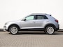 Volkswagen T-Roc 1.0 TSI Life Edition | Climatronic | Navigatie |