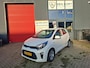 Kia Picanto 1.0 DPi ComfortLine AIRCO * 5DEURS * 1ste EIGENAAR * ISOFIX * rijklaar
