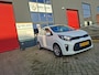 Kia Picanto 1.0 DPi ComfortLine AIRCO * 5DEURS * 1ste EIGENAAR * ISOFIX * rijklaar
