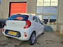 Kia Picanto 1.0 DPi ComfortLine AIRCO * 5DEURS * 1ste EIGENAAR * ISOFIX * rijklaar