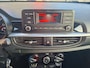 Kia Picanto 1.0 DPi ComfortLine AIRCO * 5DEURS * 1ste EIGENAAR * ISOFIX * rijklaar