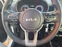 Kia Picanto 1.0 DPi ComfortLine AIRCO * 5DEURS * 1ste EIGENAAR * ISOFIX * rijklaar