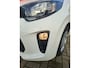 Kia Picanto 1.0 DPi ComfortLine AIRCO * 5DEURS * 1ste EIGENAAR * ISOFIX * rijklaar