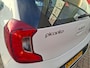 Kia Picanto 1.0 DPi ComfortLine AIRCO * 5DEURS * 1ste EIGENAAR * ISOFIX * rijklaar