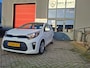 Kia Picanto 1.0 DPi ComfortLine AIRCO * 5DEURS * 1ste EIGENAAR * ISOFIX * rijklaar