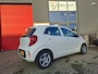 Kia Picanto 1.0 DPi ComfortLine AIRCO * 5DEURS * 1ste EIGENAAR * ISOFIX * rijklaar