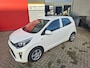 Kia Picanto 1.0 DPi ComfortLine AIRCO * 5DEURS * 1ste EIGENAAR * ISOFIX * rijklaar