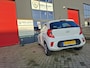 Kia Picanto 1.0 DPi ComfortLine AIRCO * 5DEURS * 1ste EIGENAAR * ISOFIX * rijklaar