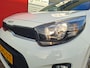 Kia Picanto 1.0 DPi ComfortLine AIRCO * 5DEURS * 1ste EIGENAAR * ISOFIX * rijklaar