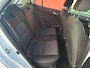 Kia Picanto 1.0 DPi ComfortLine AIRCO * 5DEURS * 1ste EIGENAAR * ISOFIX * rijklaar