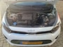 Kia Picanto 1.0 DPi ComfortLine AIRCO * 5DEURS * 1ste EIGENAAR * ISOFIX * rijklaar