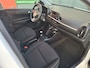 Kia Picanto 1.0 DPi ComfortLine AIRCO * 5DEURS * 1ste EIGENAAR * ISOFIX * rijklaar