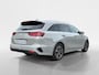 Kia Ceed Sportswagon 1.0 T-GDi MHEV Design Edition | Enkele kleuren op voorraad bel voor info | NU €6700,- inruilpremie