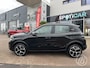 Citroën C3 1.2 Turbo 100pk Plus
