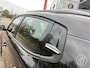 Citroën C3 1.2 Turbo 100pk Plus