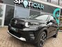 Citroën C3 1.2 Turbo 100pk Plus