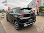 Citroën C3 1.2 Turbo 100pk Plus