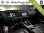 Citroën C5 Aircross 130pk EAT8 Pano+trekhaak