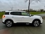 Citroën C5 Aircross 130pk EAT8 Pano+trekhaak