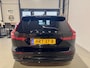 Volvo V60 2.0 T6 Plug-in hybrid AWD Ultra Dark