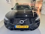 Volvo V60 2.0 T6 Plug-in hybrid AWD Ultra Dark