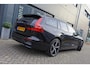 Volvo V60 2.0 T6 Plug-in hybrid AWD Ultra Dark
