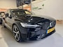 Volvo V60 2.0 T6 Plug-in hybrid AWD Ultra Dark