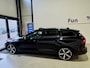 Volvo V60 2.0 T6 Plug-in hybrid AWD Ultra Dark