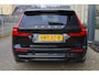Volvo V60 2.0 T6 Plug-in hybrid AWD Ultra Dark