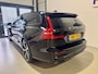 Volvo V60 2.0 T6 Plug-in hybrid AWD Ultra Dark