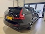 Volvo V60 2.0 T6 Plug-in hybrid AWD Ultra Dark
