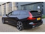Volvo V60 2.0 T6 Plug-in hybrid AWD Ultra Dark
