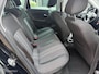 Volkswagen Polo 1.2 TSI BlueMotion Highline