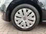 Volkswagen Polo 1.2 TSI BlueMotion Highline