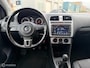 Volkswagen Polo 1.2 TSI BlueMotion Highline